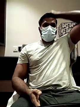 frolicme456 online show from November 17, 2:01 pm