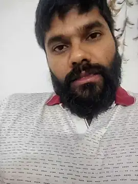 frolicme456 online show from January 15, 4:44 pm