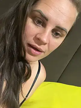 CasalOculto22 online show from May 31, 3:36 am