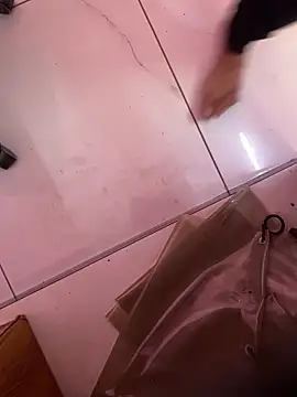 Your imran online show from December 1, 7:02 am