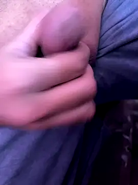 Your imran online show from December 3, 6:10 am