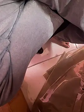 Your imran online show from January 6, 6:06 am