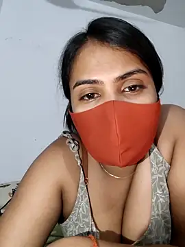 Red Love 1 online show from March 31, 5:24 pm