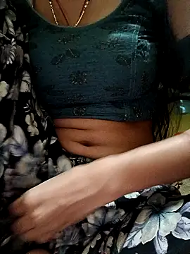 Miss Nidhi89 online show from November 14, 9:52 am