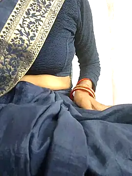 Miss Nidhi89 online show from November 15, 9:39 am