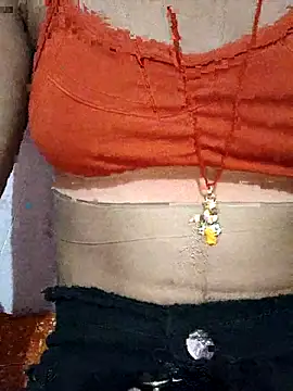 Miss Nidhi89 online show from November 21, 5:55 pm