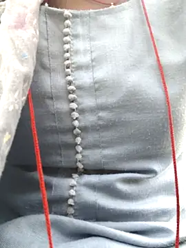 Miss Nidhi89 online show from December 1, 7:35 am