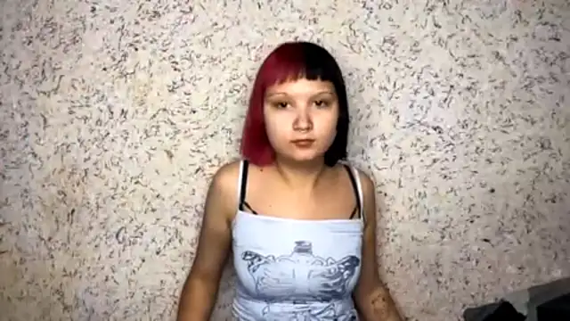 EchoSoul online show from December 16, 1:27 pm