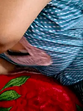 mnbvcxzqwertyuiop1235 online show from January 9, 3:04 pm