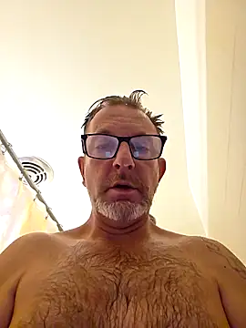 longsmooth4u online show from November 17, 8:25 pm