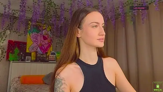 Snapshot of that_eva chatting on May 28, 6:10 am that eva online show from May 28, 6:10 am