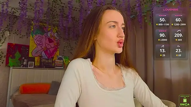 Snapshot of that_eva chatting on June 6, 6:18 am that eva online show from June 6, 6:18 am