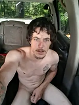 dickencidr online show from April 29, 4:44 pm