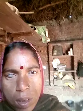 Snapshot of Savina_baby chatting on December 16, 2:38 am Savina baby online show from December 16, 2:38 am