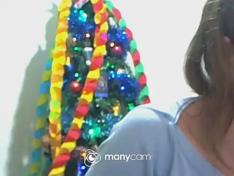 CrazyMaya39 online show from December 19, 10:39 pm