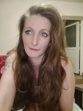 CrazyMaya39 online show from April 28, 2:27 am