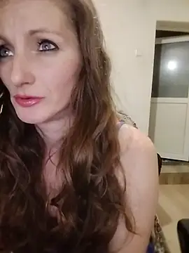 CrazyMaya39 online show from April 29, 9:21 pm