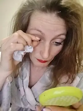 CrazyMaya39 online show from April 30, 7:53 pm
