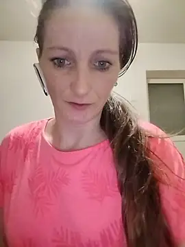 CrazyMaya39 online show from May 11, 8:50 pm