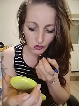 CrazyMaya39 online show from May 15, 10:06 pm
