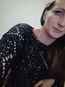 CrazyMaya39 online show from May 16, 9:24 pm