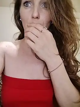 CrazyMaya39 online show from May 17, 9:00 pm