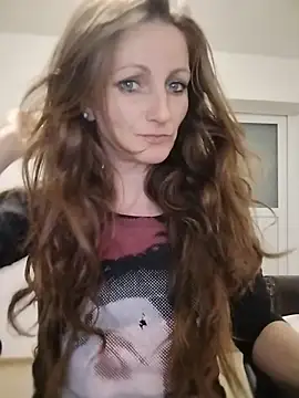 CrazyMaya39 online show from May 29, 10:52 pm