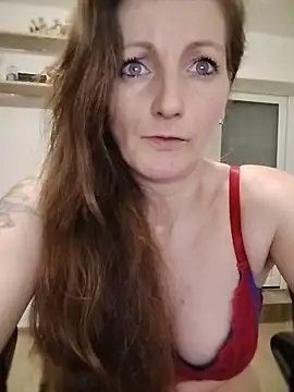 CrazyMaya39 online show from June 5, 11:54 pm