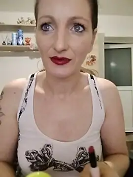 CrazyMaya39 online show from June 14, 12:19 am