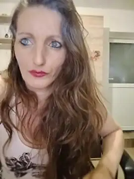 CrazyMaya39 online show from June 14, 2:24 am