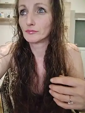 CrazyMaya39 online show from June 16, 10:56 pm