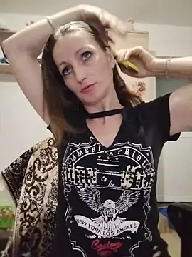 CrazyMaya39 online show from June 20, 9:28 pm