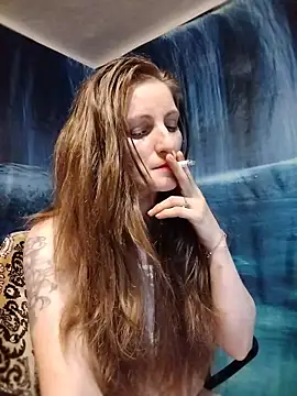 CrazyMaya39 online show from July 14, 10:15 pm