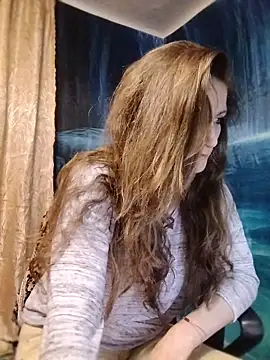 CrazyMaya39 online show from July 22, 8:44 pm