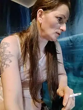 CrazyMaya39 online show from July 23, 11:46 pm
