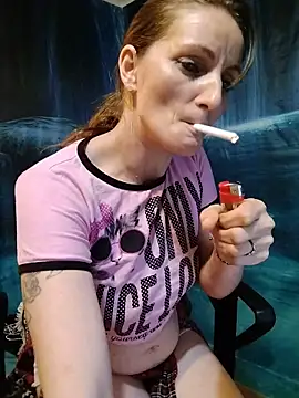 CrazyMaya39 online show from July 27, 5:09 pm