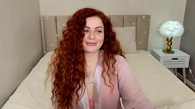 EllieSin online show from January 11, 8:52 am