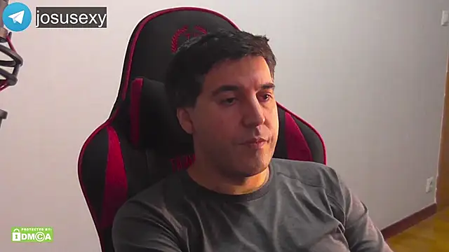 likihot online show from December 15, 10:14 pm