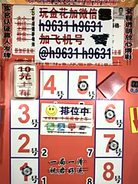 535li online show from November 14, 1:10 pm