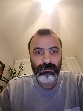 Snapshot of Artur50 chatting on November 16, 4:56 pm Artur50 online show from November 16, 4:56 pm