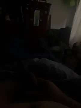 cris1122 online show from February 2, 12:04 pm