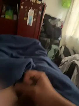 cris1122 online show from February 10, 1:04 pm