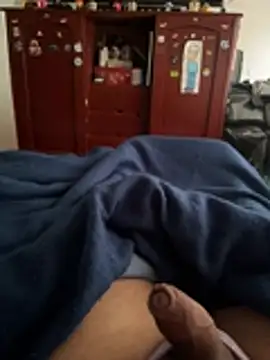 cris1122 online show from February 17, 12:56 pm