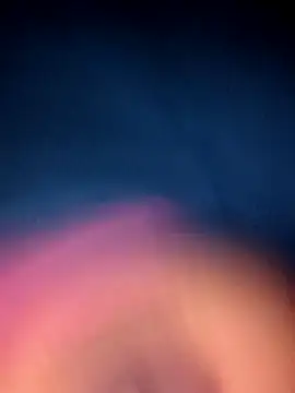 Snapshot of Desiteen21 chatting on November 19, 4:51 pm Desiteen21 online show from November 19, 4:51 pm