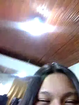 Snapshot of ZoeClarkk_ chatting on November 29, 3:42 am ZoeClarkk online show from November 29, 3:42 am