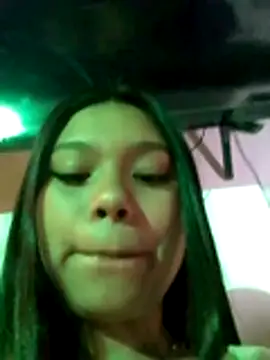 Snapshot of ZoeClarkk_ chatting on November 30, 2:15 am ZoeClarkk online show from November 30, 2:15 am