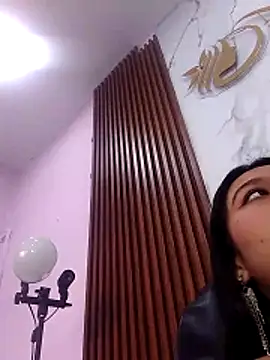 Snapshot of ZoeClarkk_ chatting on December 4, 4:27 pm ZoeClarkk online show from December 4, 4:27 pm