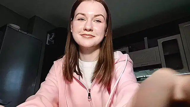 RachealTen online show from November 20, 12:27 pm