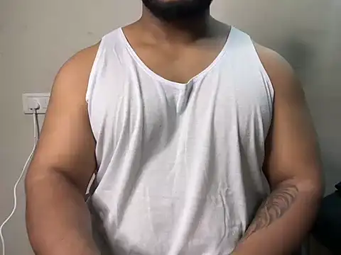 hot rocco1 online show from November 14, 5:11 pm