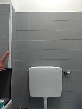 chanell95 online show from February 4, 8:31 am